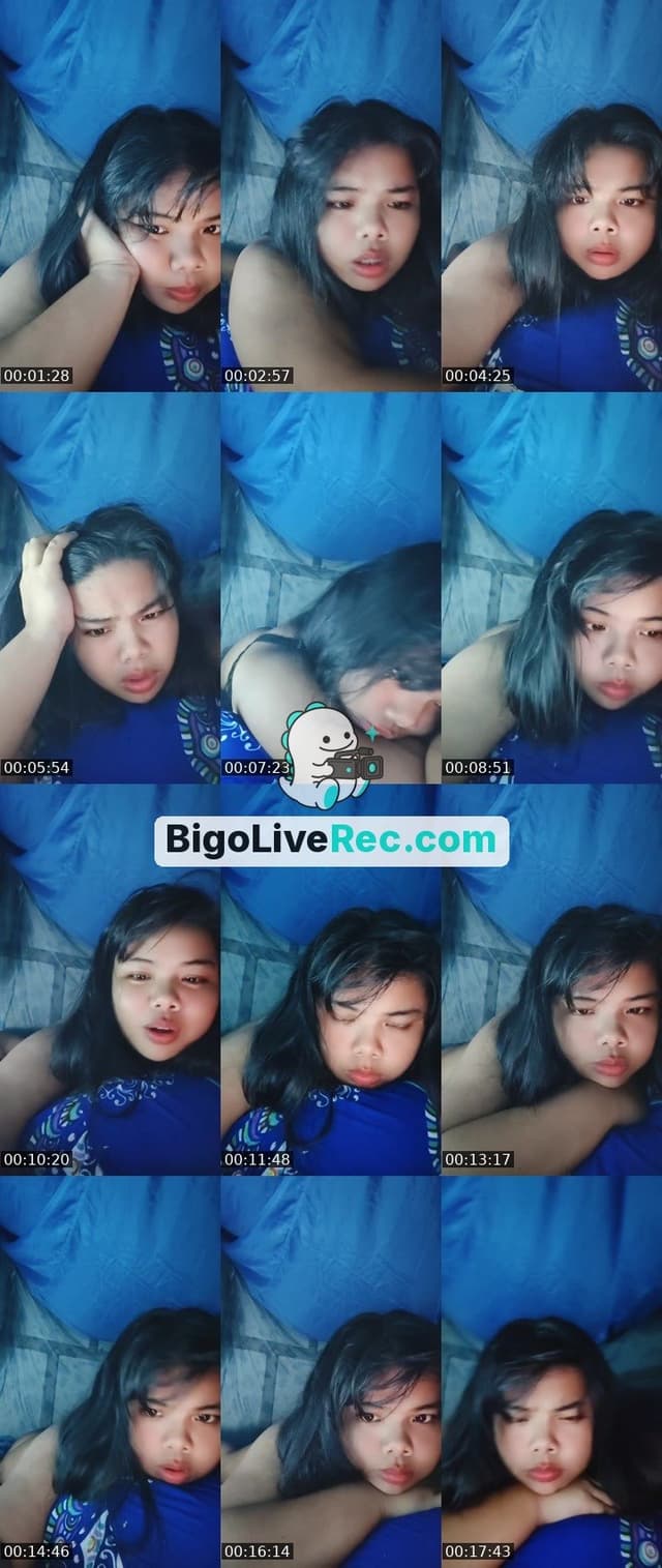 Bigo live: 😍😍😍 by @1126924417