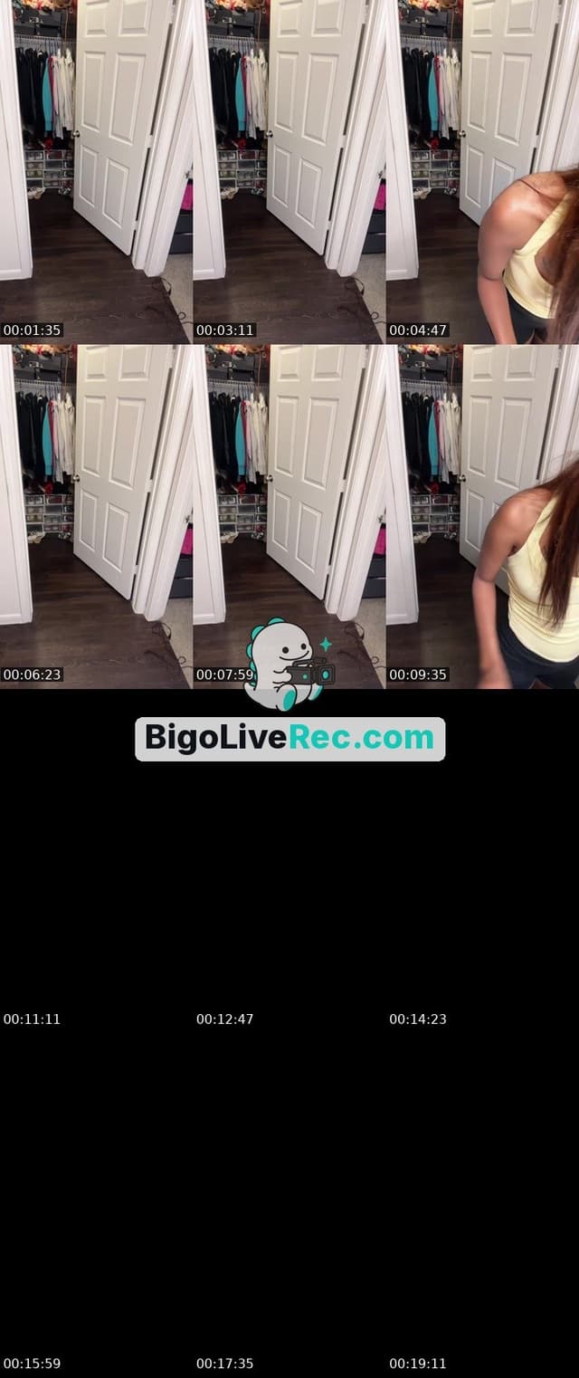 Bigo live: PTO 🤑 by @keepwatching1