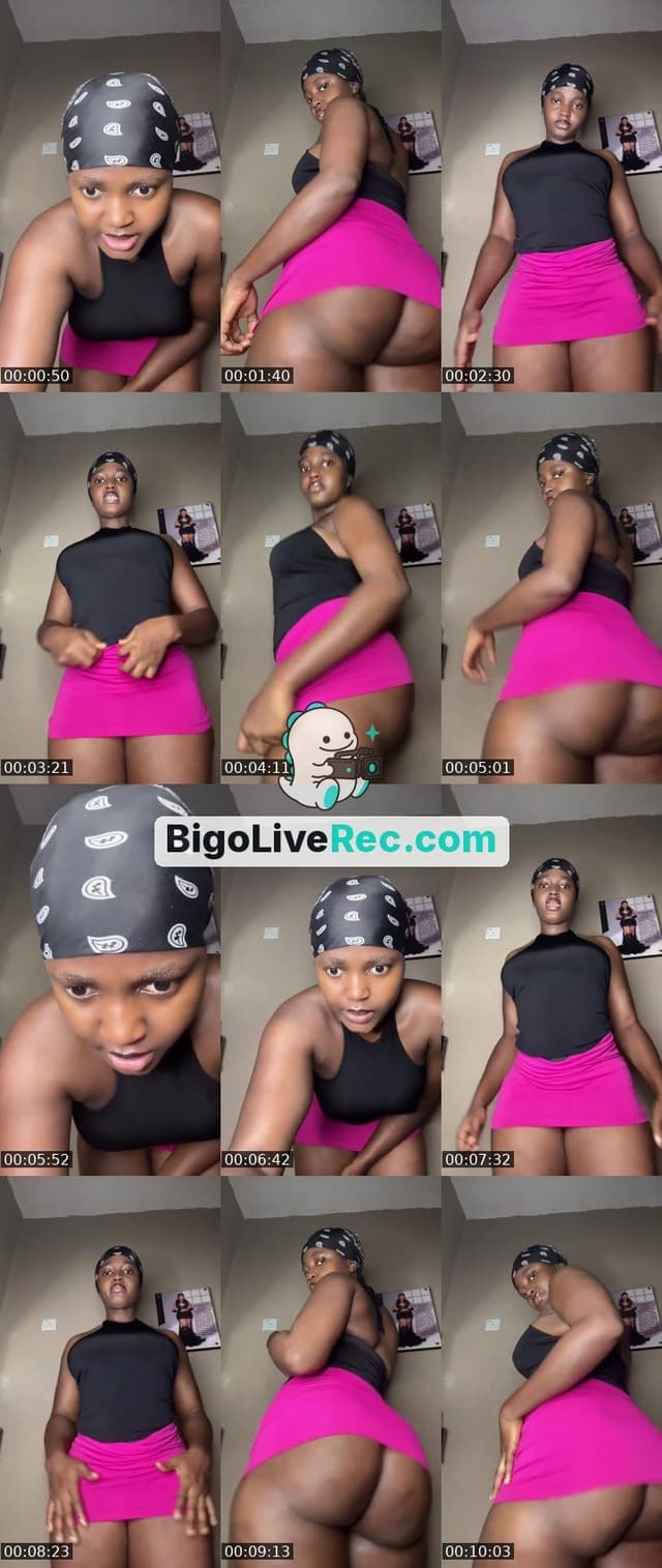 Bigo live: Please support me by @1128122962