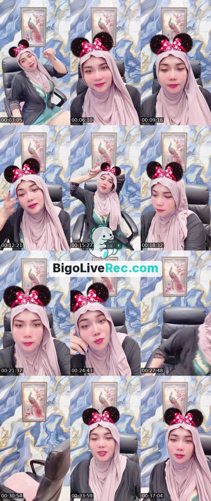 Sayang❤️
