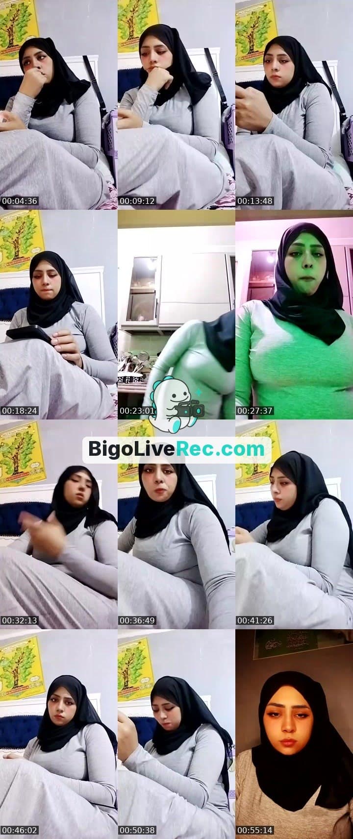 معملتش تارجت 😭يارب مطنوخ