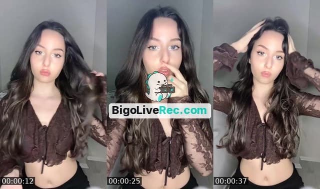 Bigo live: #Hipster  by @1128924980
