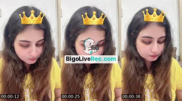 Bigo live: #Singing Pinkhearts💞 by @1057207011