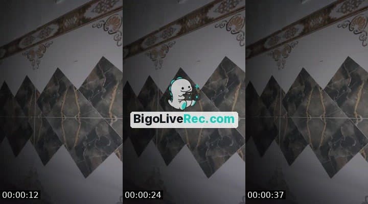 ولكم امنورين