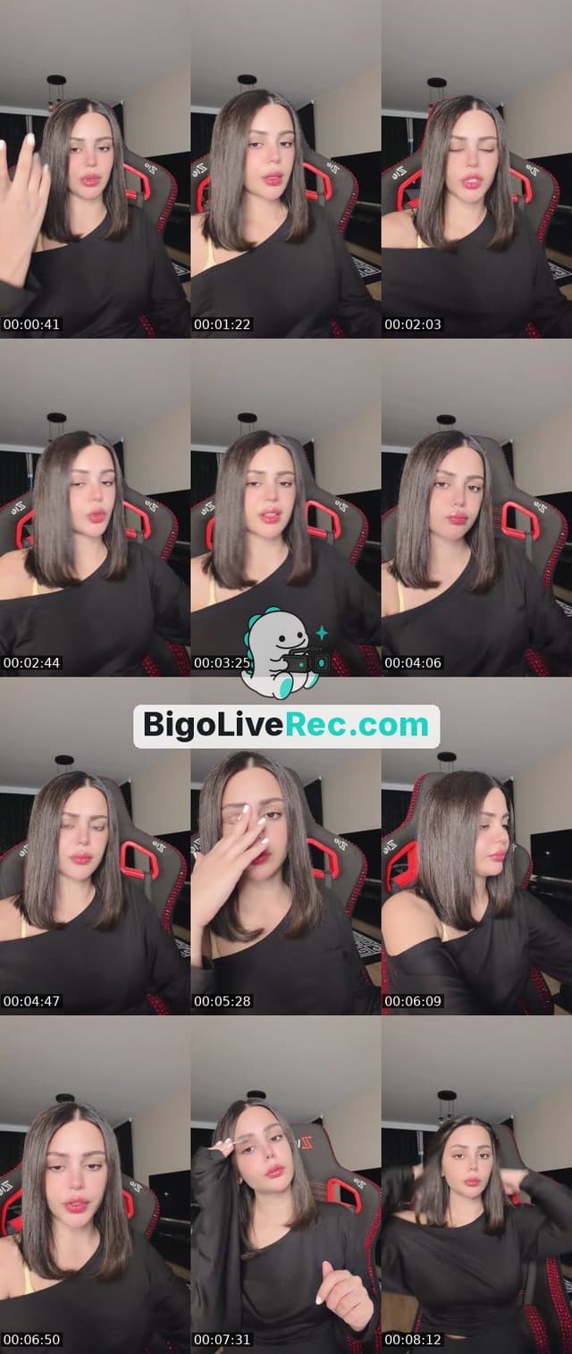 Bigo live: #Hipster Yine mi sen kız zahiyyyy by @zahiyys