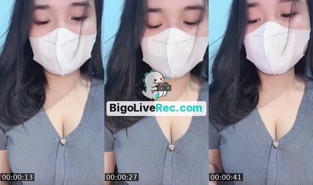 Bigo live: Berdua yu by @1020767357
