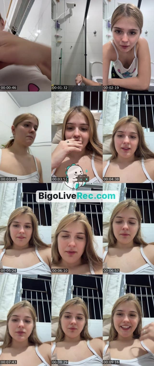 Bigo live: ⚜️SOL by @sol.so