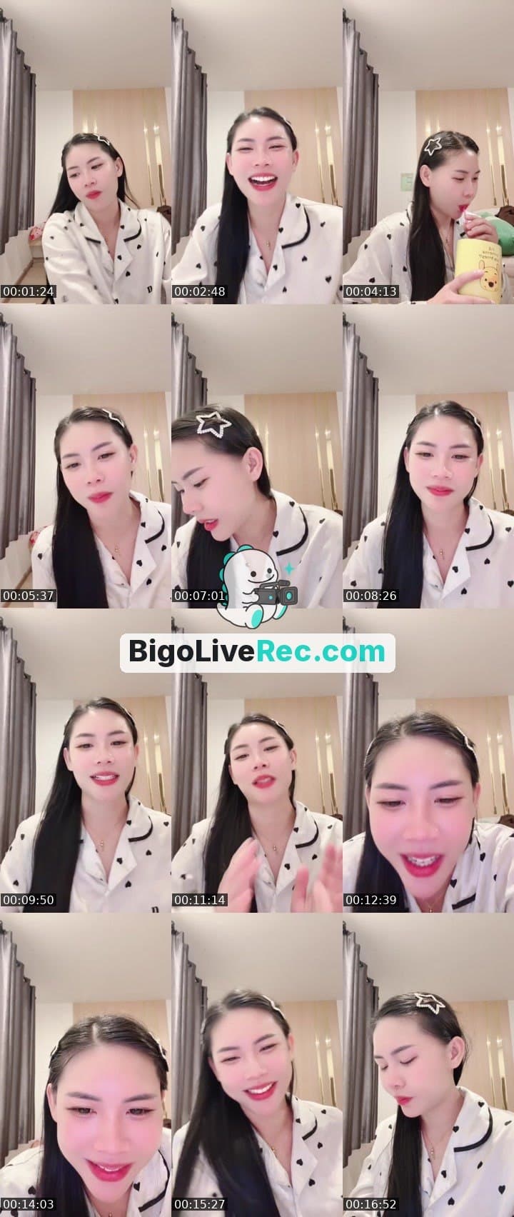 #charmer ❤️เหงามาก นอนไม่หลับ 😆