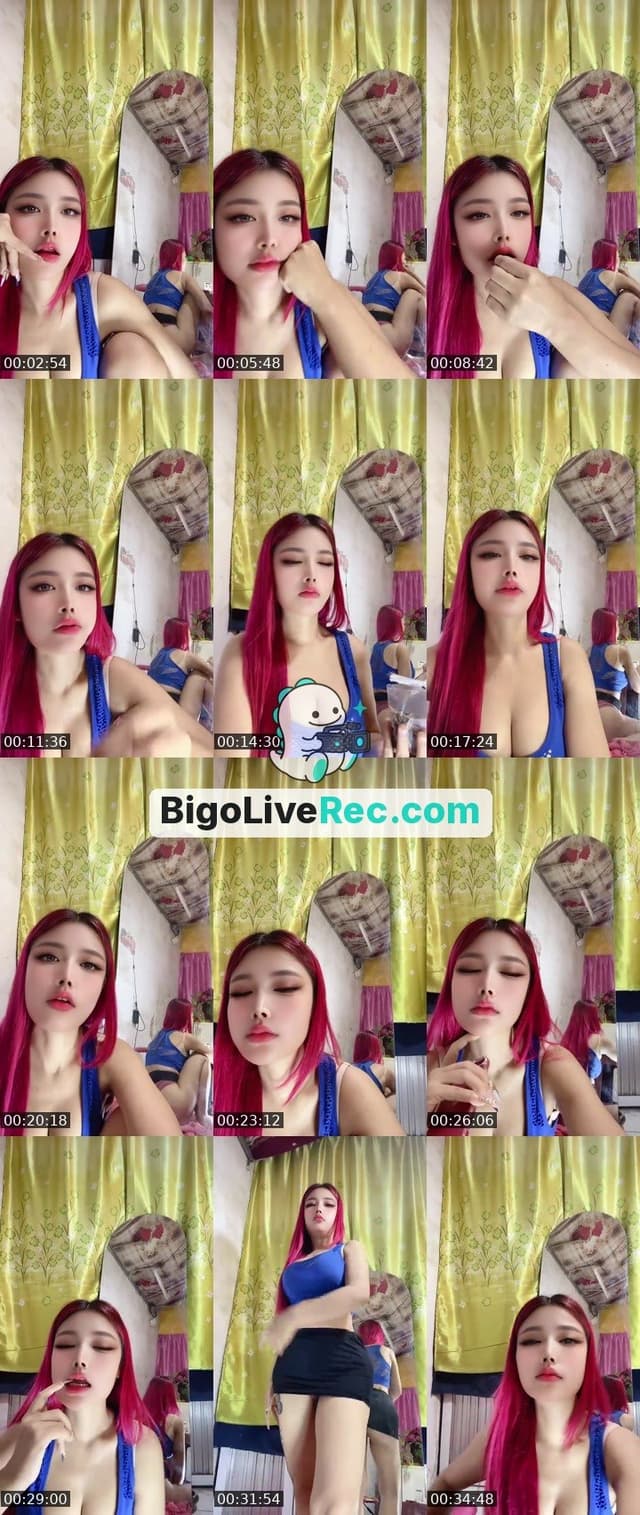 Bigo live: Diamond no🥹🥴💃🏻 by @divastar001