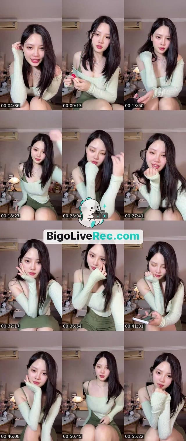Bigo live: 星星 by @1095738905