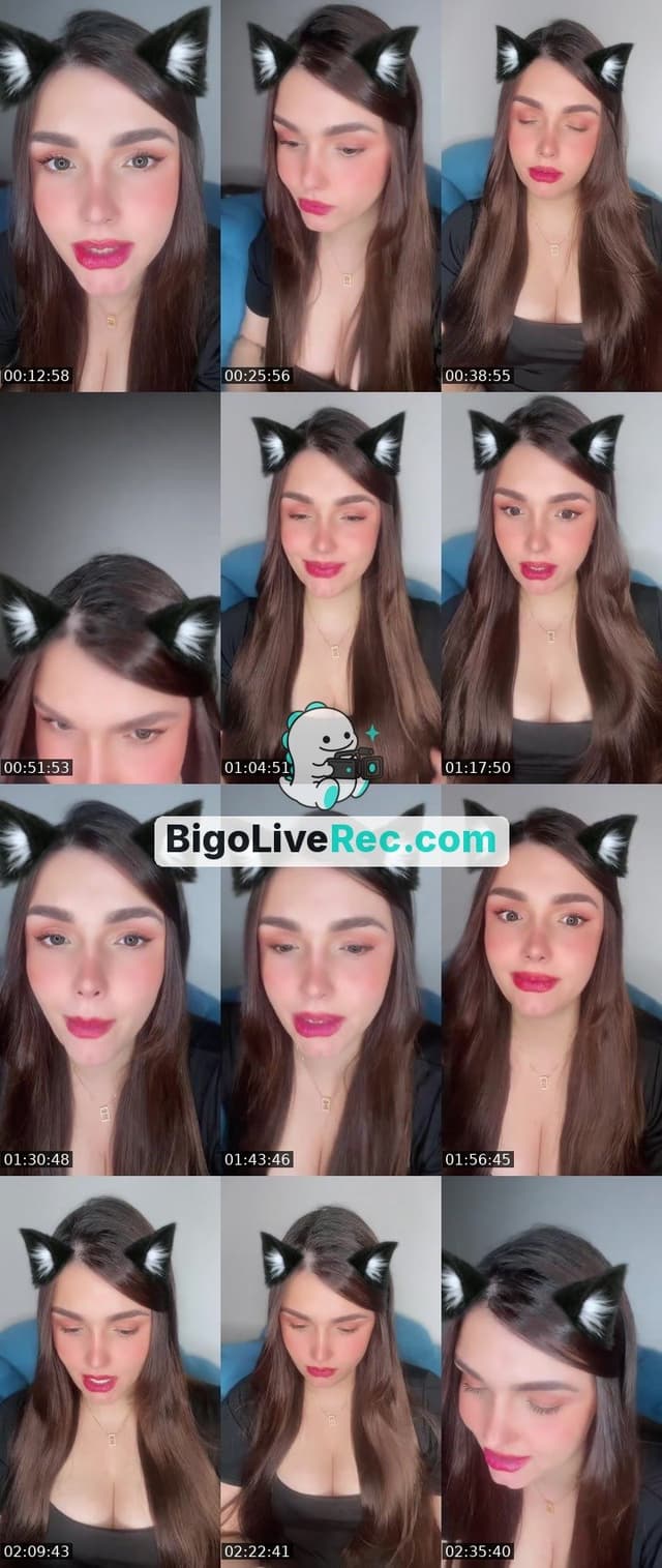 Bigo live: Entra e fica ❤️‍🔥 by @freitas.cindy