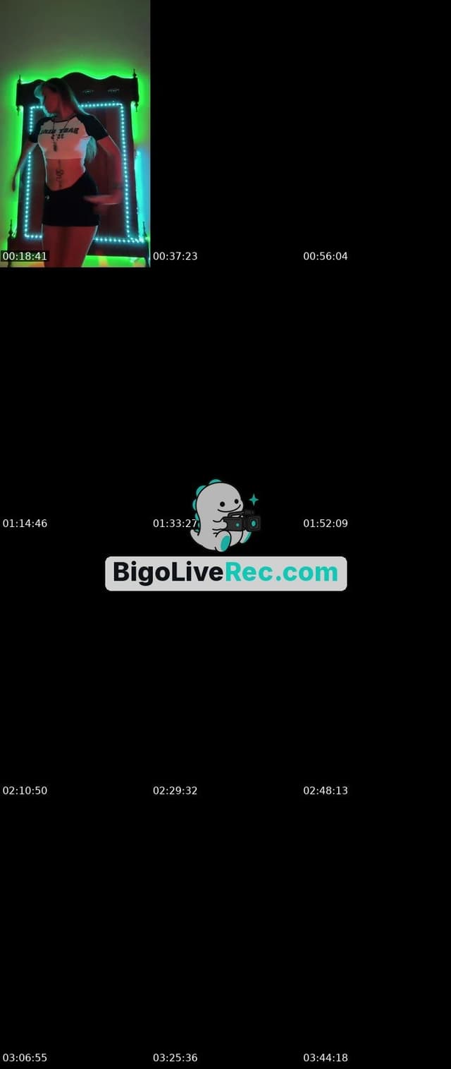 Bigo live: 𓄂𝐎𝐊𝐒𝐈࿐ by @i.am.oksi.
