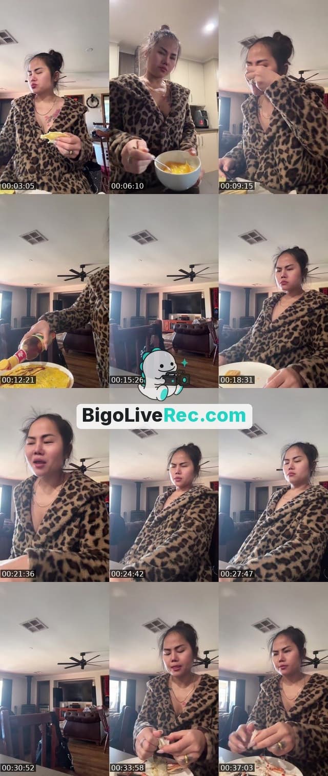 Bigo live: Hey by @919386870