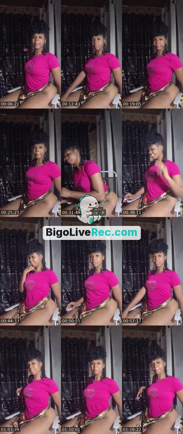 Bigo live: 🙏 Help48k🎯 by @950503985