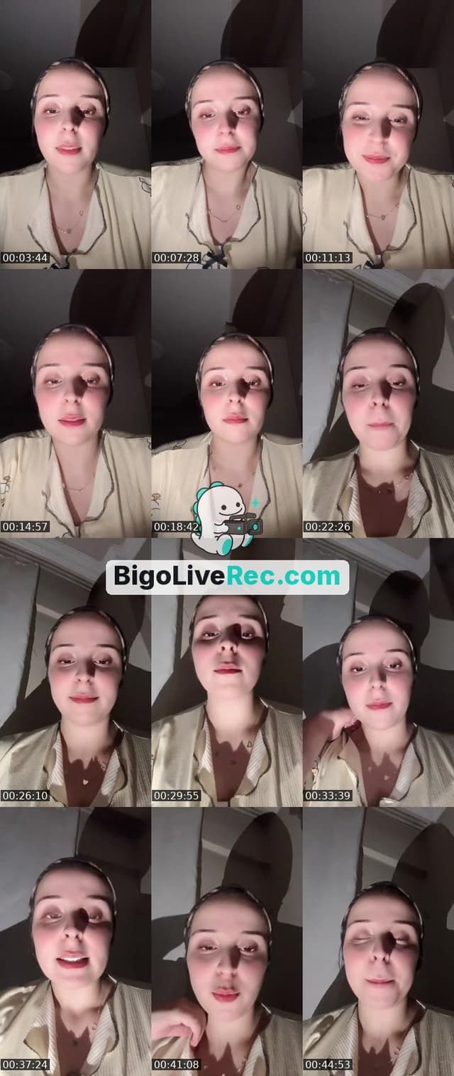 Bigo live: Kurban bayramınız mübarek  💐 by @1049606648