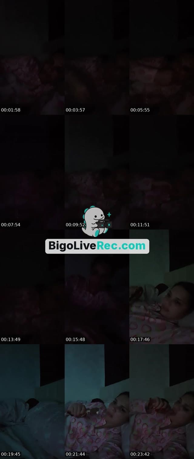 Bigo live: Teko🫂👫 by @358667582