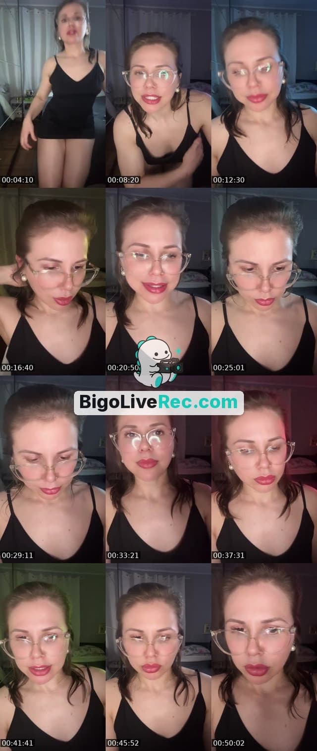 Bigo live: Oieee meu amor!!! by @hdpamvi