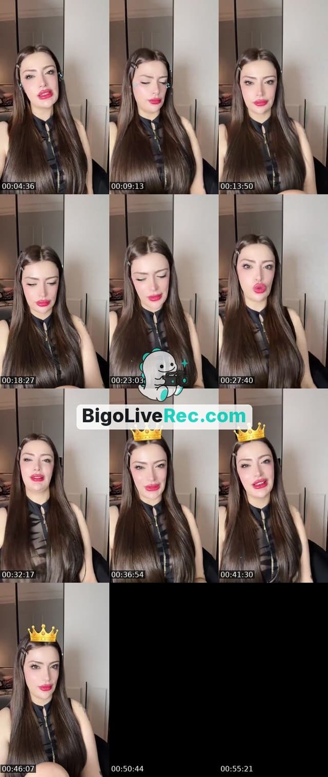Bigo live: BEŞİKTAŞ AĞIR TAŞTIR.. by @1duygueren
