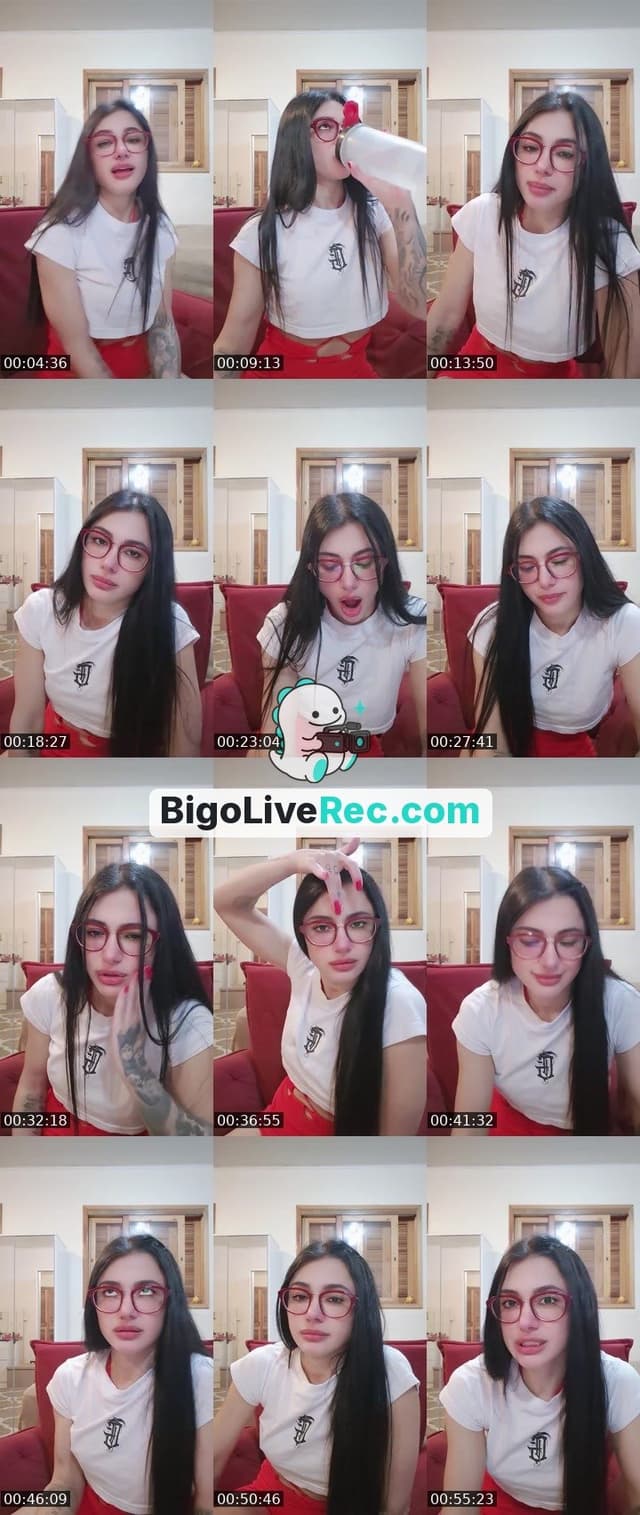 Bigo live: Hold My Hand 👫 by @miss_understood.