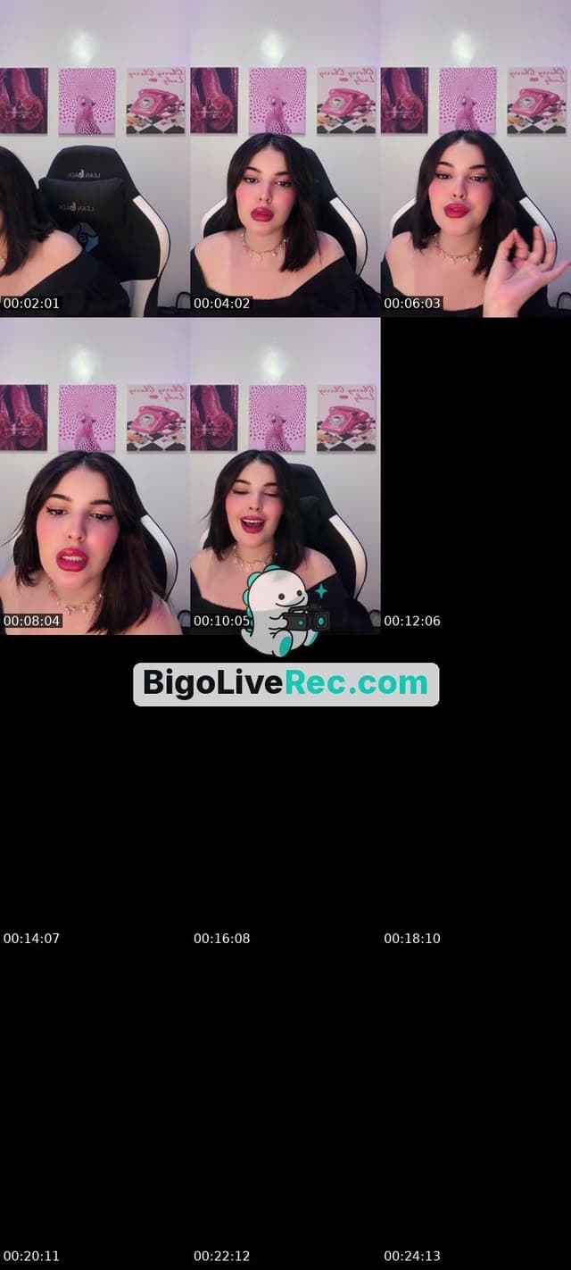 Bigo live: 👑 ارحبووو 💋👑 by @1130648155