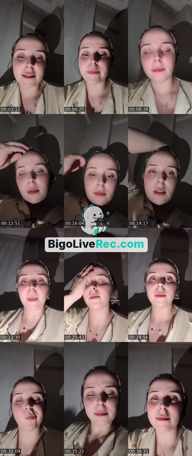 Bigo live: Kurban bayramınız mübarek  💐 by @1049606648