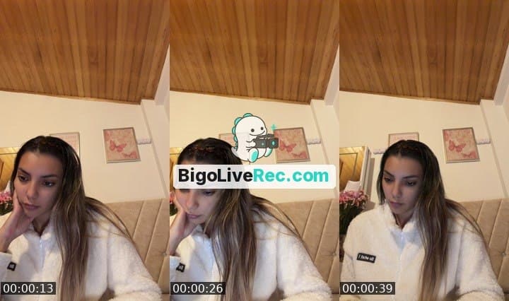 Nueva meta60k🎁