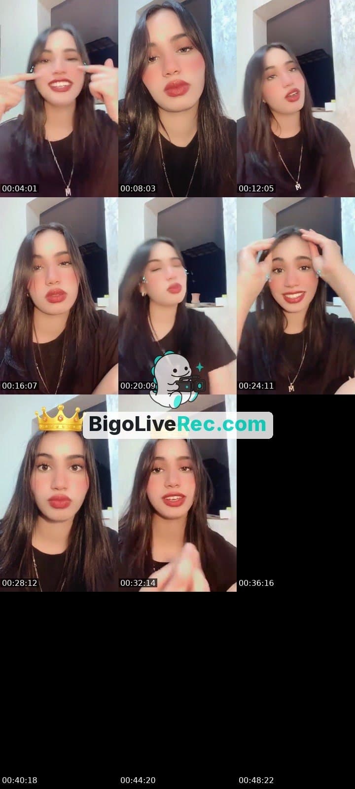 جديده ارحبو 😍