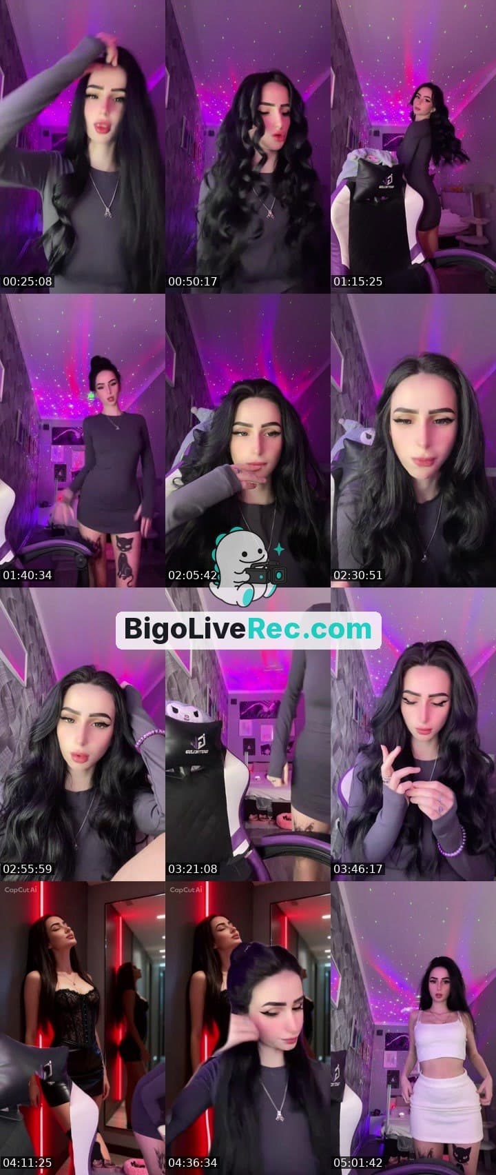 #общаюсь Приветствую🎀