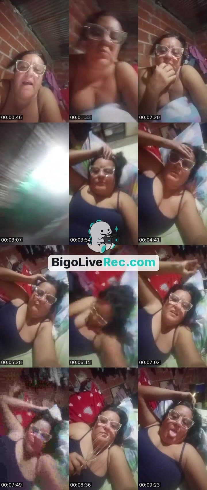 La vida cotidiana