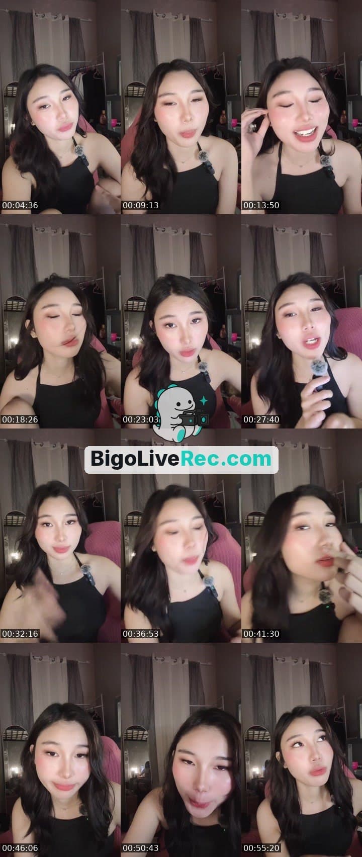 hii