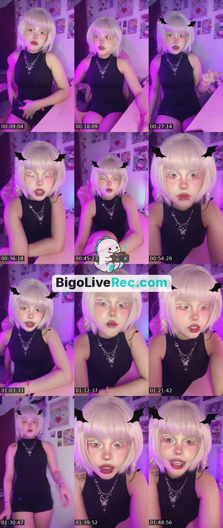#Beauty 21k please 💗 cosplayer