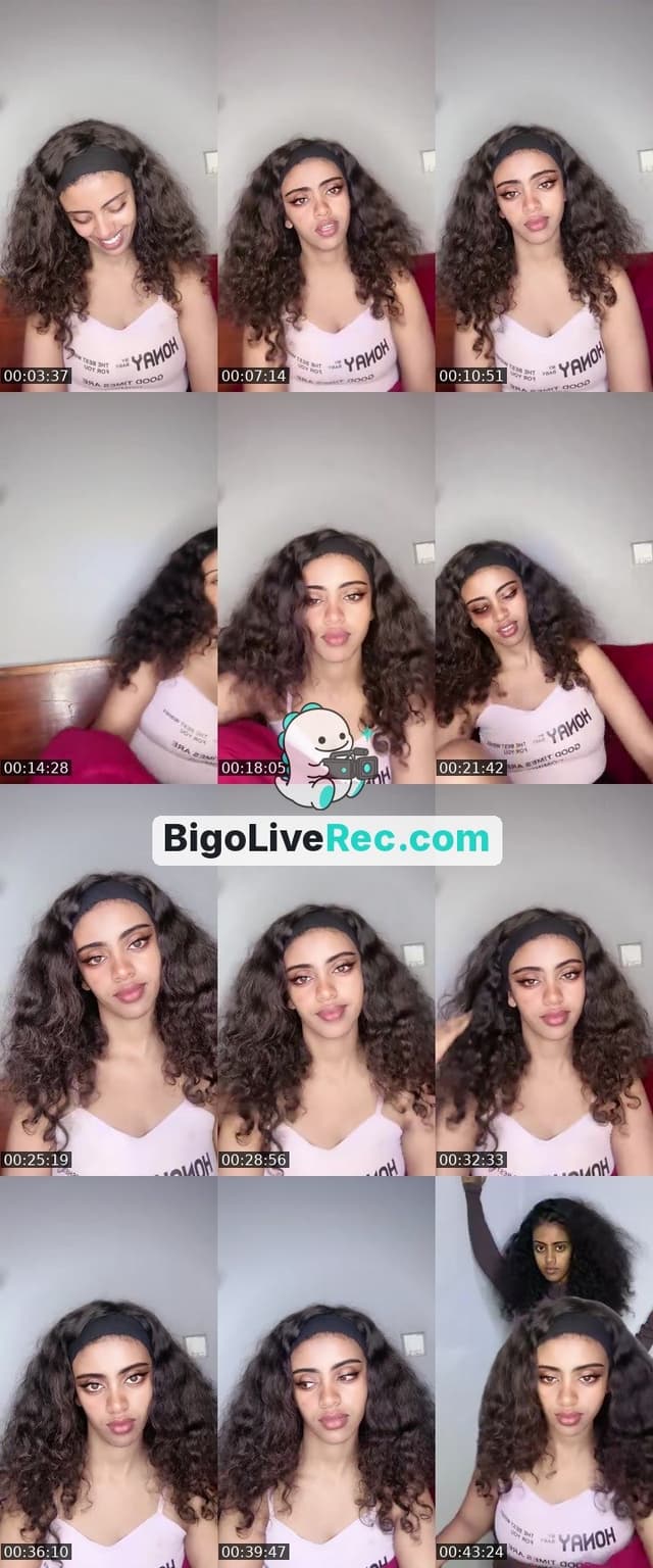 Bigo live: 3 dragon🎯🎯🎯🎯🎯🎯🎯 by @12123322jdjdhhdh
