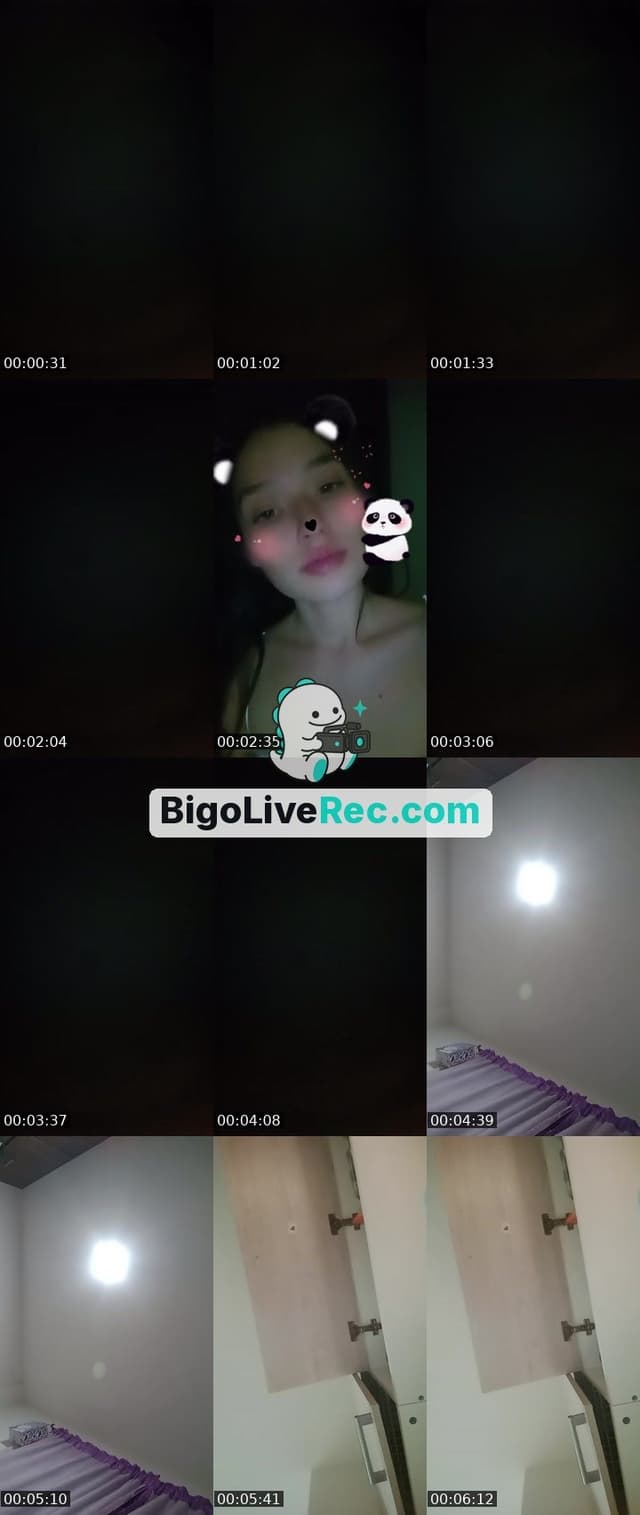 Bigo live: veen amor 💘 by @khatee9