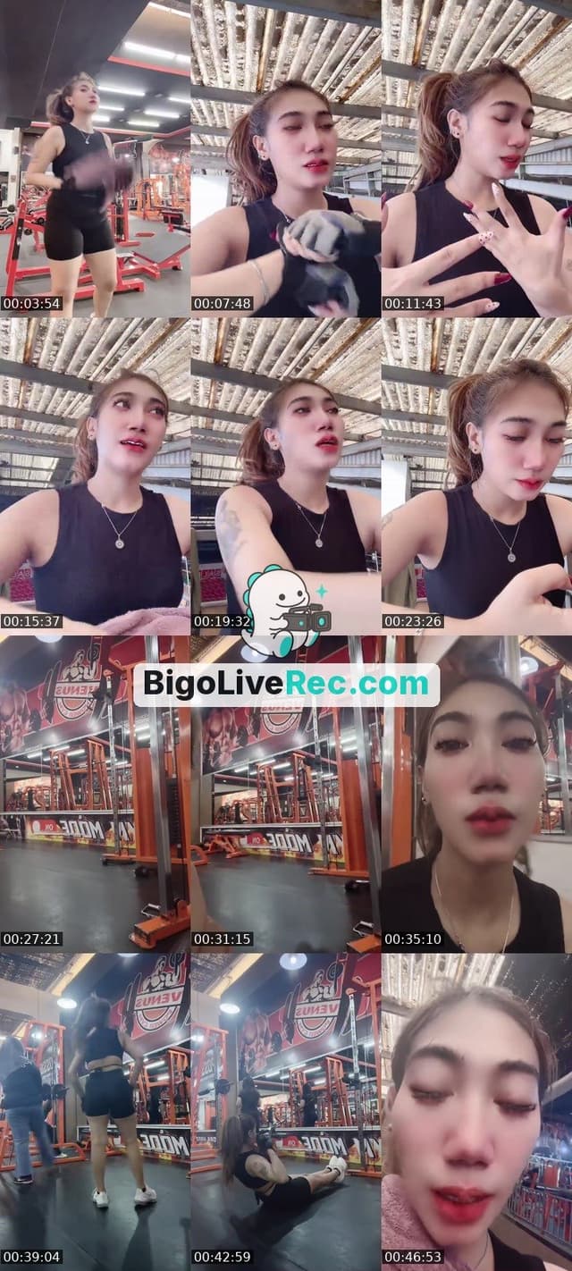 Bigo live: Please str 😭 by @fhanyoktavia