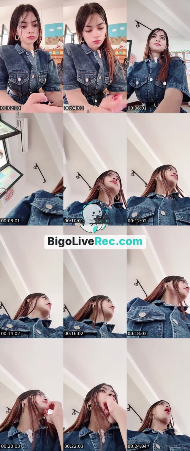 Bigo live: Habibi💋💋 by @1050827780