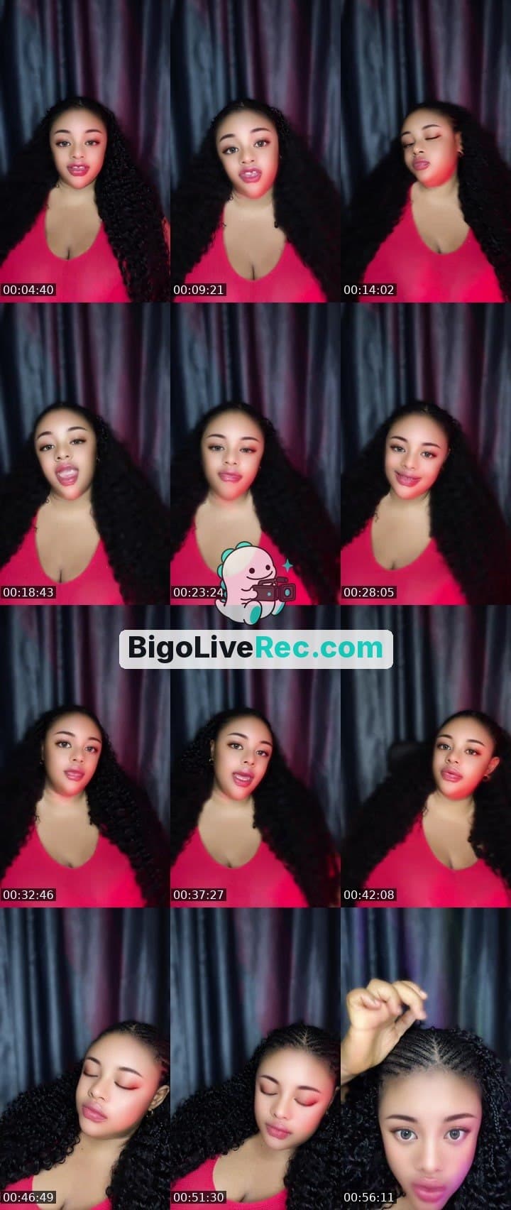 #Beauty Road to 100k🙏