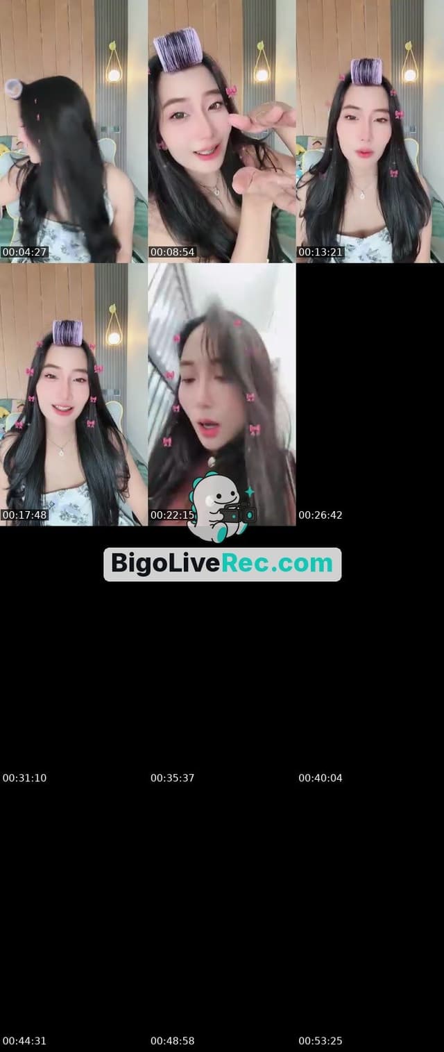 Bigo live: #Singing Mau kamu 💅 by @754298463