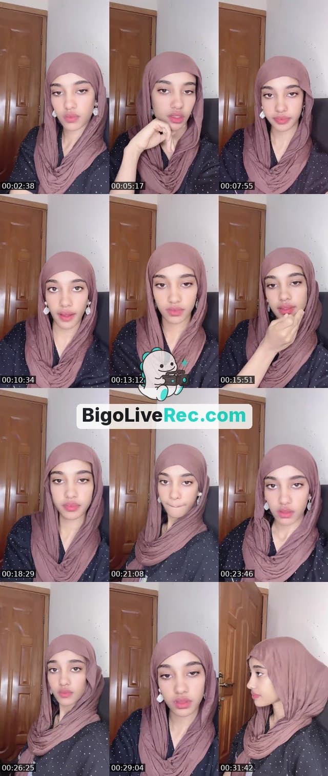 Bigo live: * by @1136459293