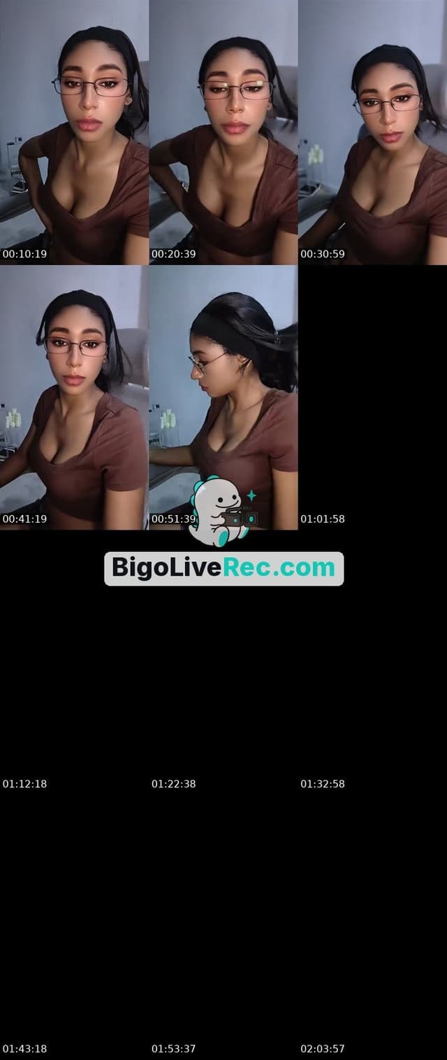 Bigo live: ✨DAY✨ by @daayaan