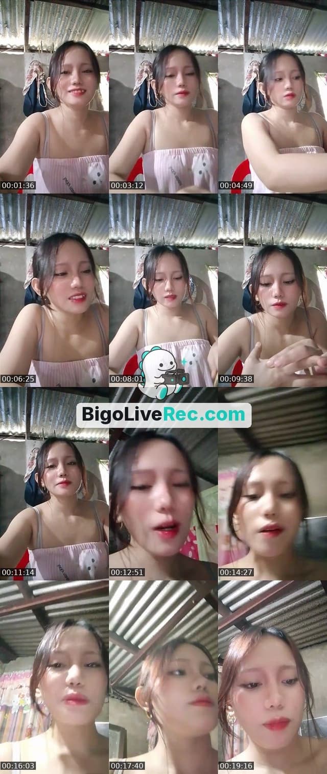 Bigo live: #HelpQuota dancing my love  🥰😘 by @gdkate2024