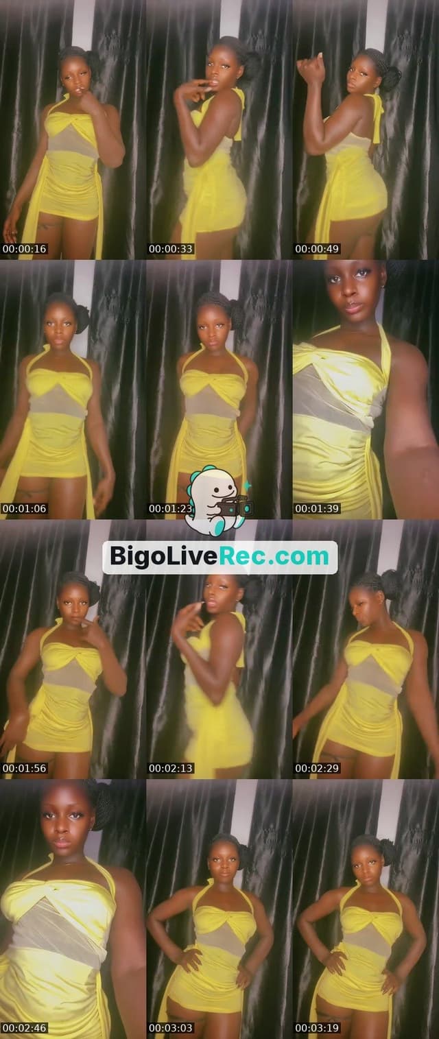 Bigo live: #Cutey Please help 😭🙏 by @beauty_018