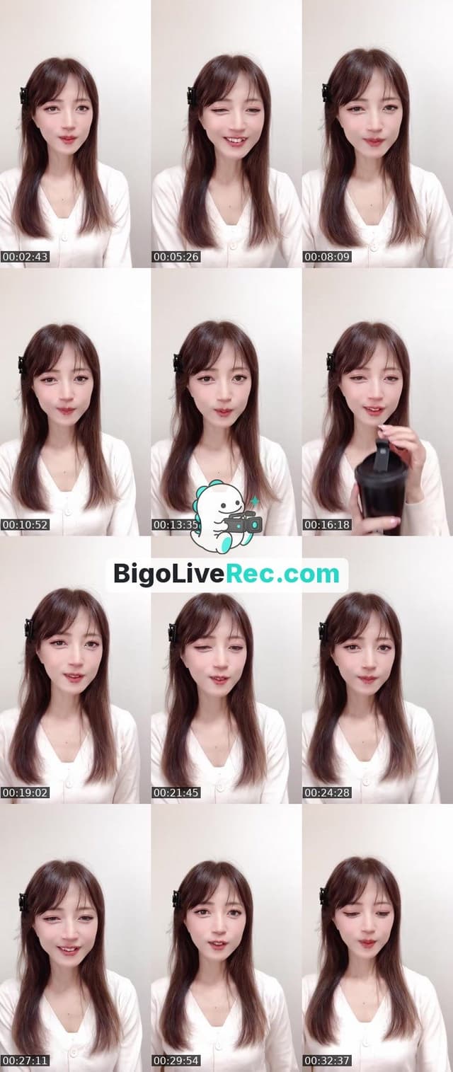Bigo live: デイチケくーださい❣️ by @822321405
