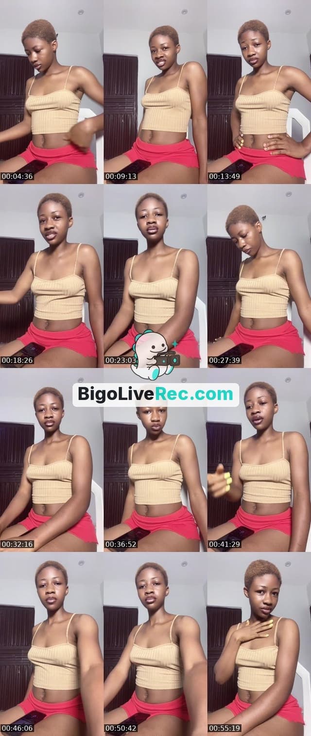 Bigo live: Help me 😩20k by @julielove20