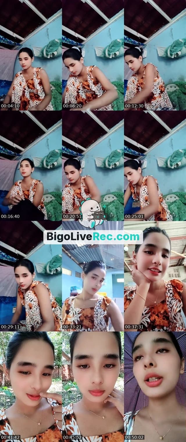 Bigo live: DJ by @1080114419