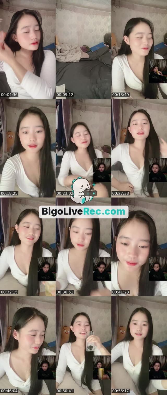 Bigo live: 𝐀𝐬𝐖🌍ปลานํ้า by @11137900dej