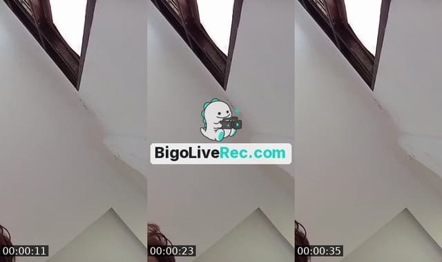 Bigo live: Hay broလာ​ လာ by @1136793261