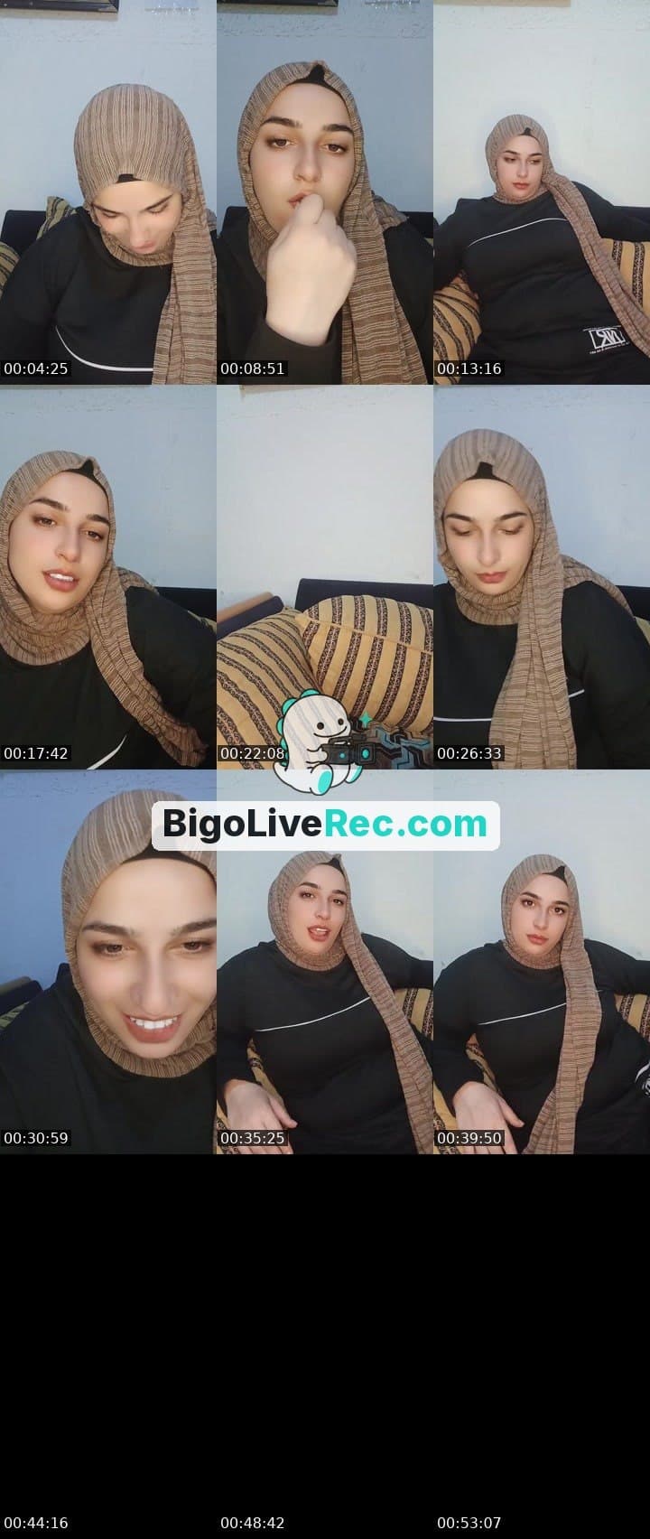 مايلمع نجم أكتر ما لمعنا💫💫
