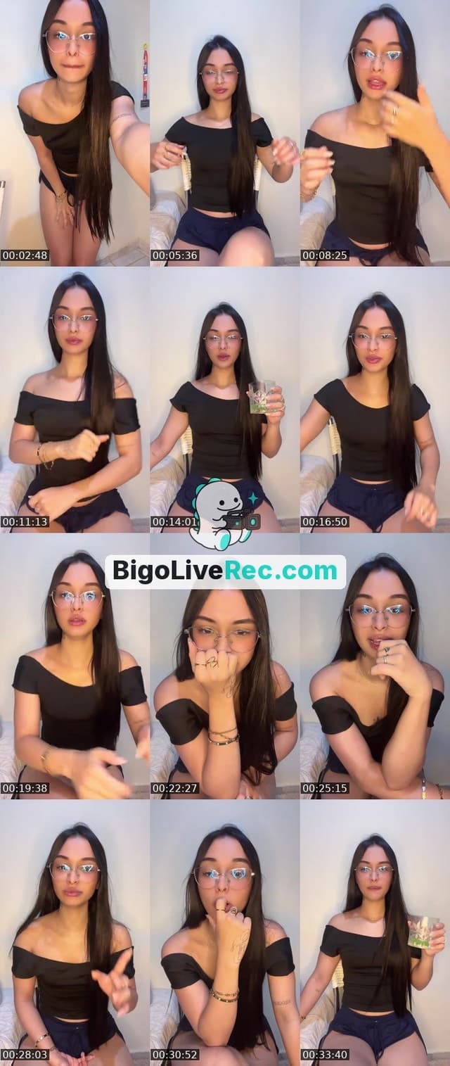Bigo live: LIVE SHOT? by @ba.jujuh