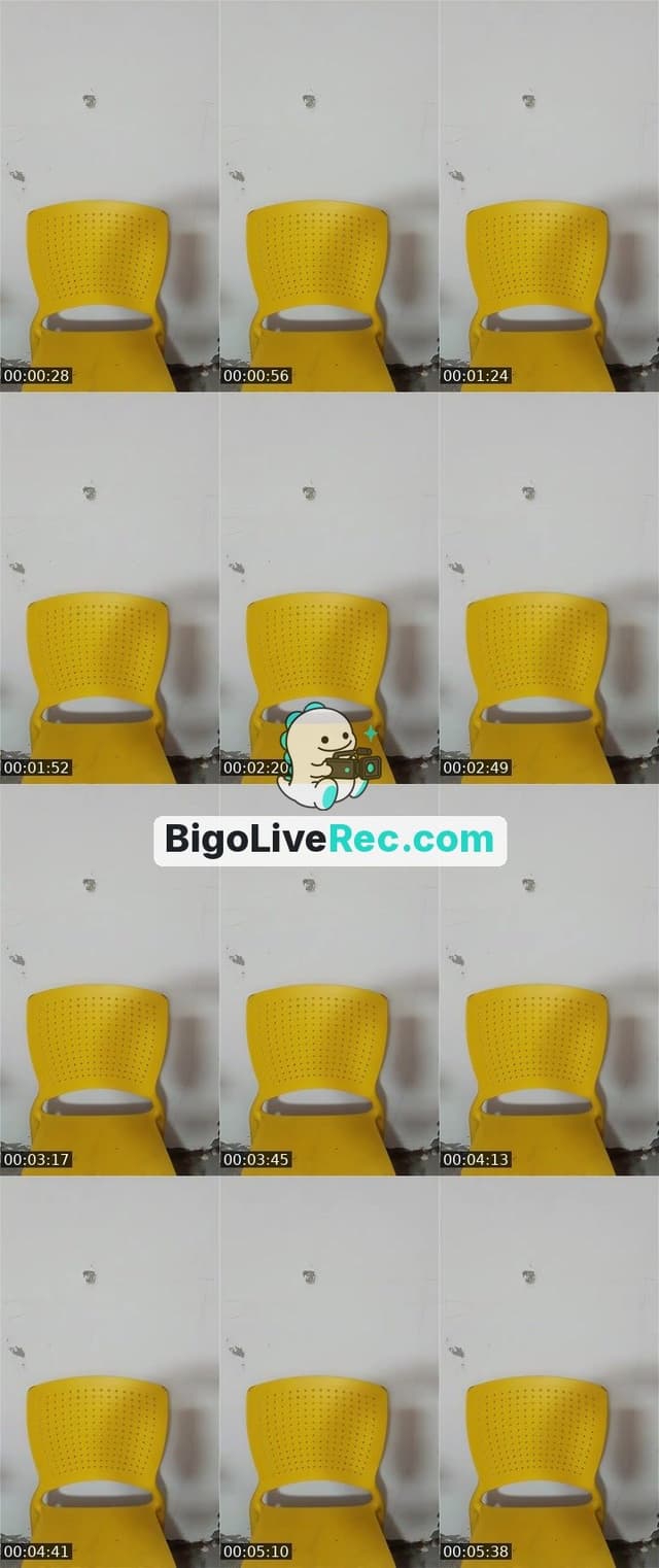 Bigo live: #Beauty já que entrou... fica! by @luna_lari