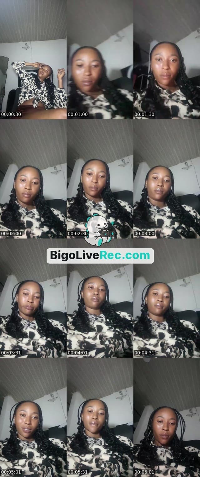 Bigo live: #charmer * by @881194939
